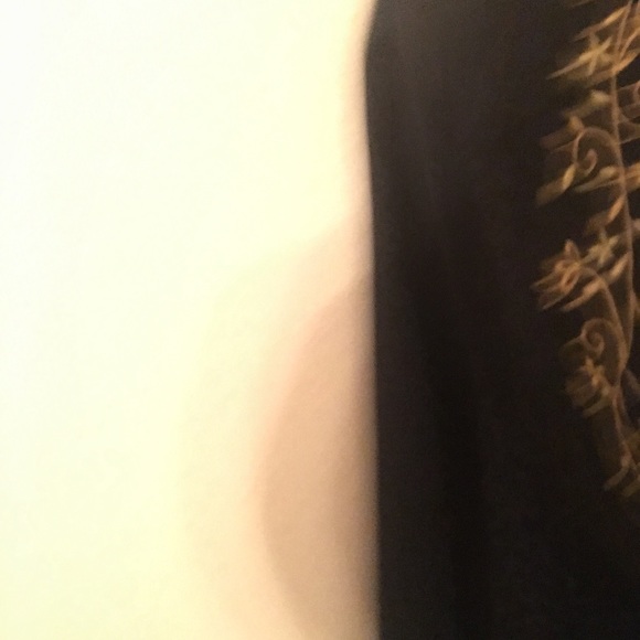 Wedding suite - Picture 8 of 8